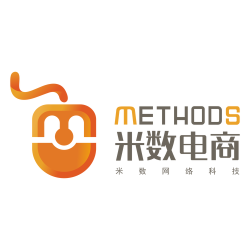米数网络科技（珠海） 深耕网络科技，赋能数字未来