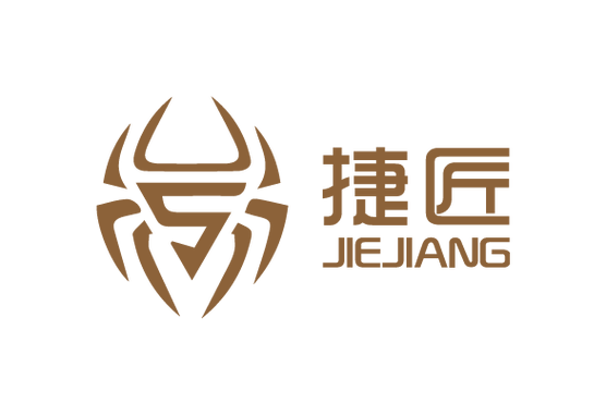 捷匠网络科技（大连） 以技术为引擎，驱动创新未来