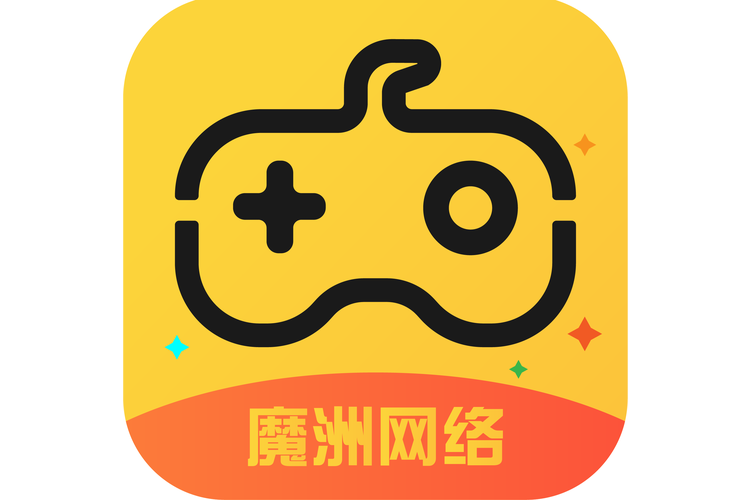 聚势而生，玩转未来 石家庄聚玩网络科技的创新之路
