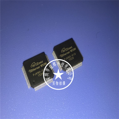 网络科技重塑未来 从产品图探寻数字化浪潮下的商业新生态